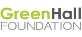 Green Hall Foundation