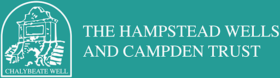 Hampstead Wells and Camden Trust
