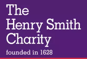 Henry Smith Charity - Holiday Grants for Children