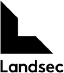 Landsec Futures Community Grants