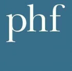 Paul Hamlyn Foundation - Art Fund